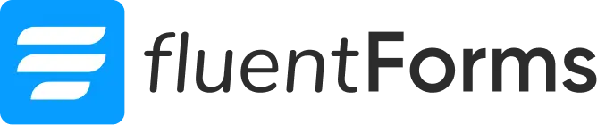 Fluent Forms